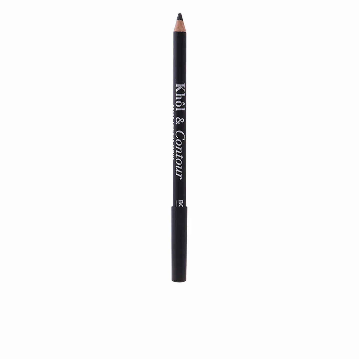 Crayon pour les yeux khol contour bourjois 1 2 g s054225462. Avec Diaytar, faites de chaque achat en ligne une découverte et de chaque produit un ajout valuable à votre univers