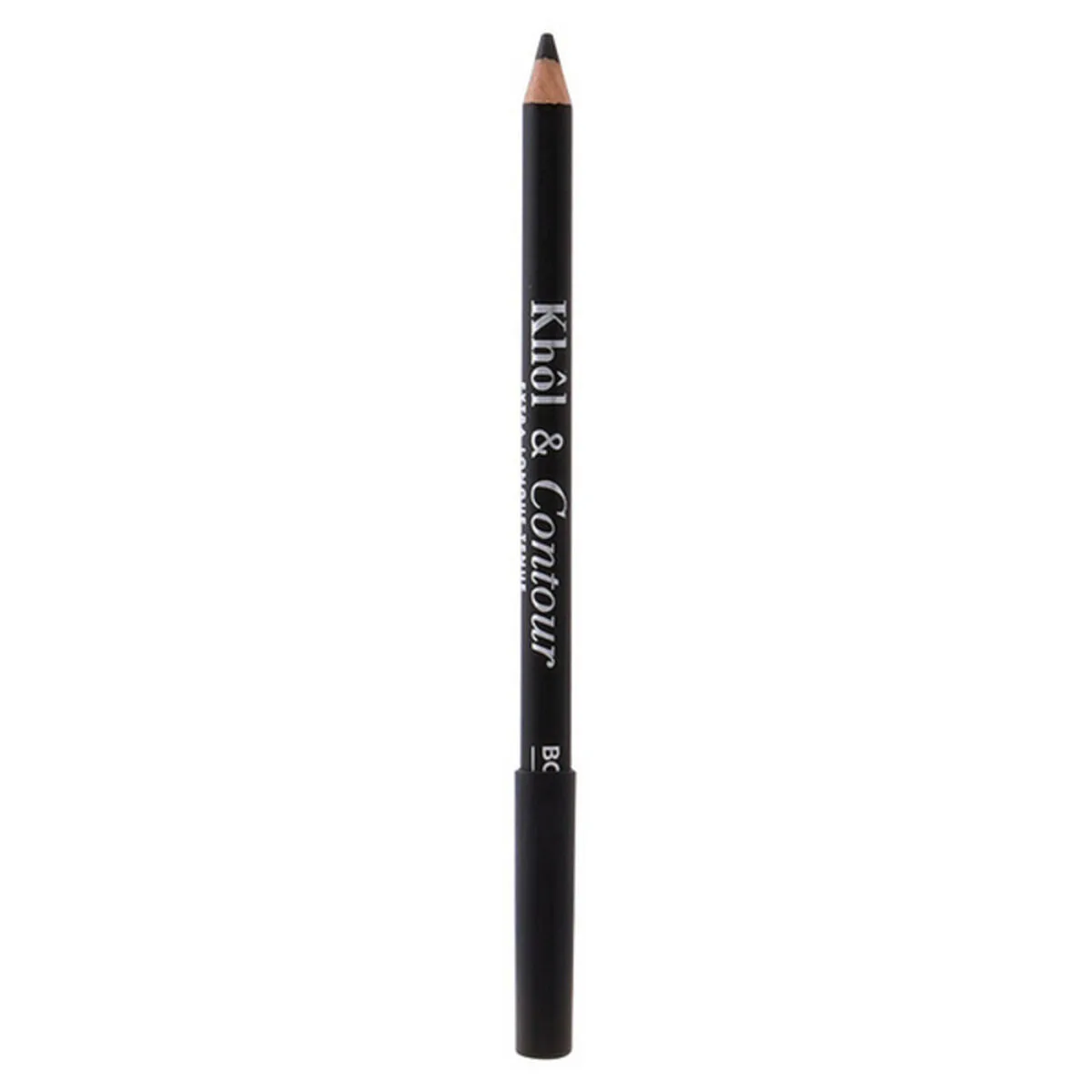 Crayon pour les yeux khol contour bourjois 1 2 g s054225578. Diaytar : Le curateur de votre quotidien. Des produits soigneusement choisis pour leur originalité et leur utilité