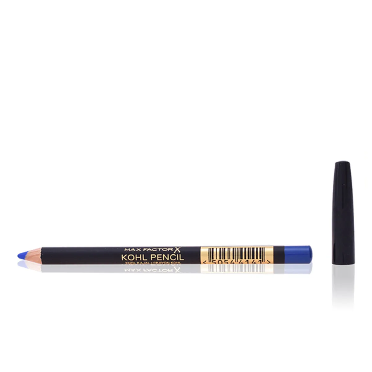 Crayon pour les yeux kohl pencil max factor s055296077. Chez Diaytar, nous transformons vos envies en réalité avec style.