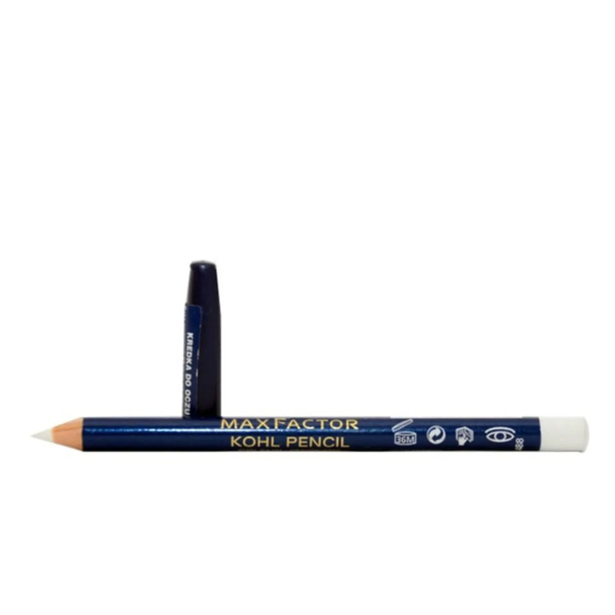 Crayon pour les yeux kohl pencil max factor s055302418. Diaytar est le trait d'union entre le monde de la tech et celui du lifestyle, pour une expérience utilisateur sans faille.