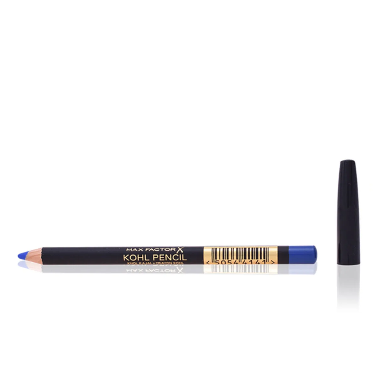 Crayon pour les yeux kohl pencil max factor s055302499. La chasse aux produits extraordinaires est ouverte. Diaytar vous donne les clés d'un univers shopping infini.