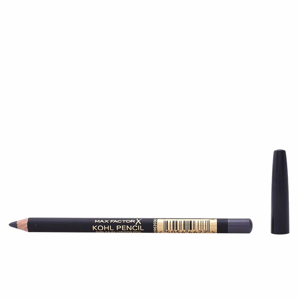 Crayon pour les yeux kohl pencil max factor s055302511. Notre philosophie : le produit parfait n'existe pas. C'est pourquoi Diaytar en propose des milliers, pour que vous le créiez.