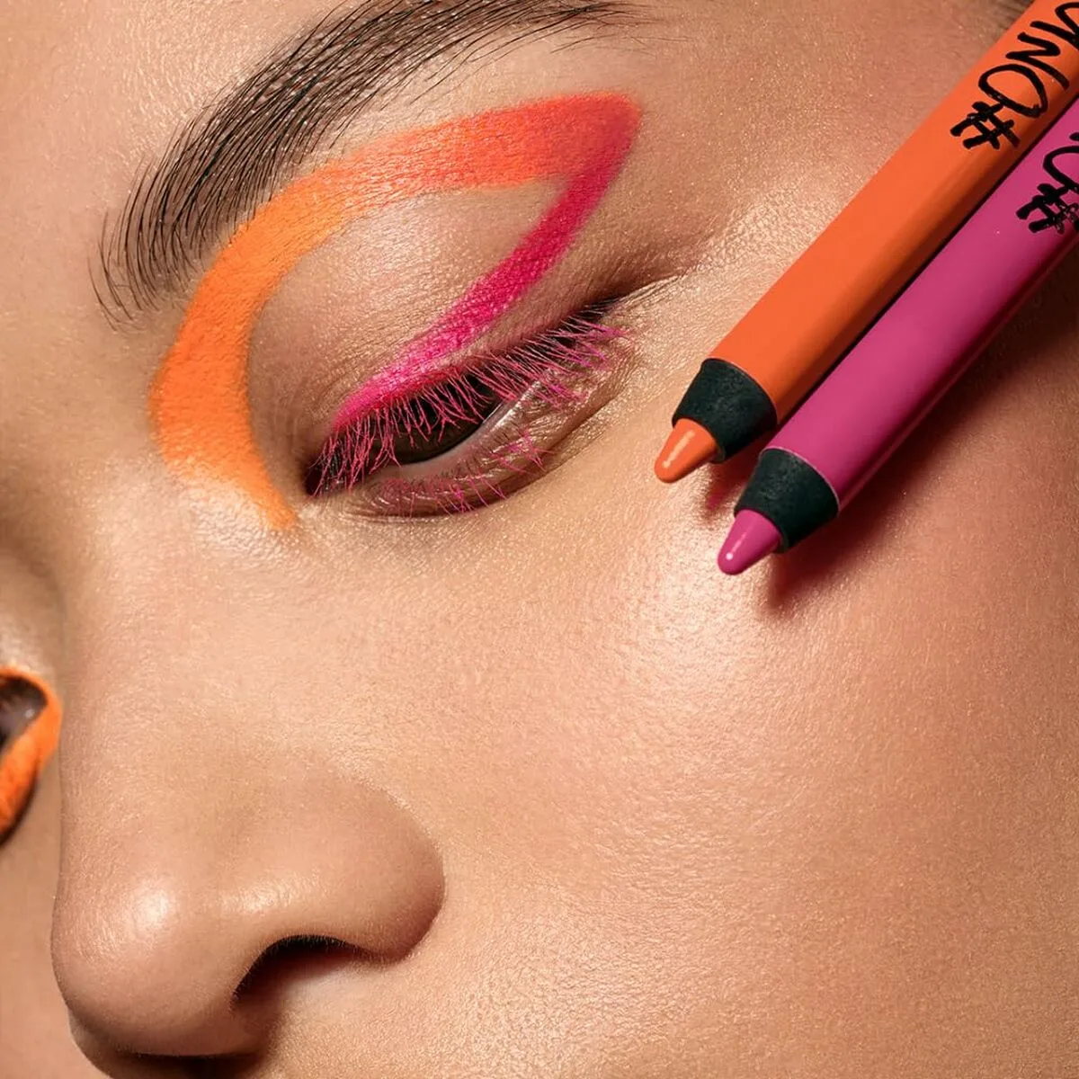 Crayon pour les yeux lamel no 406 s452447241. Diaytar a bâti sa réputation sur un mélange parfait entre produits technologiques innovants et articles généraux de qualité supérieure