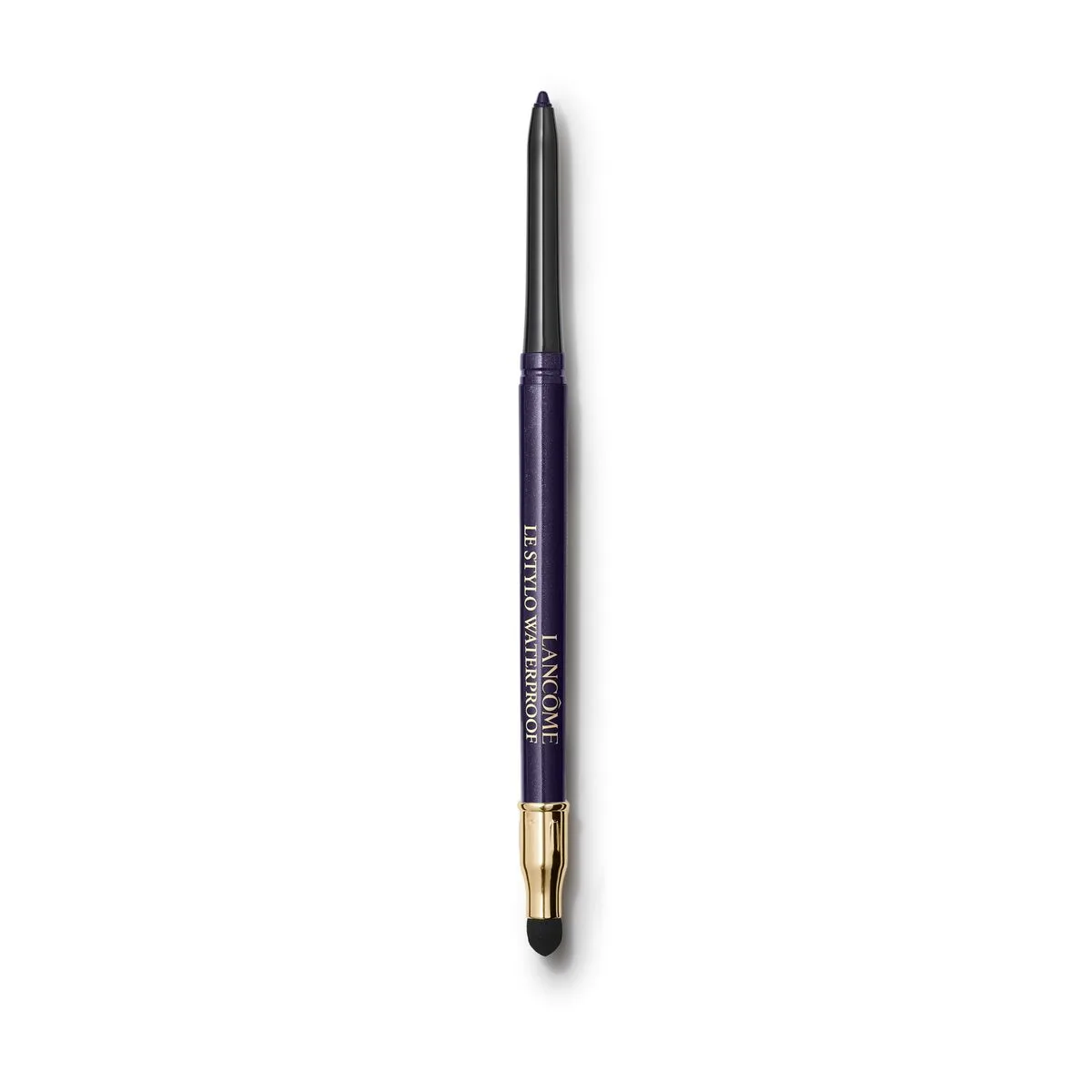 Crayon pour les yeux lancome 35 ml s452209414. Diaytar, c'est la convergence entre votre style unique et notre sélection infinie de produits qui lui correspondent.