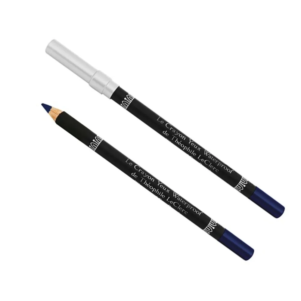 Crayon pour les yeux leclerc 05 bleu rive gauche 1 2 g s450547385. Diaytar, le curateur de votre style de vie moderne, à travers une offre généraliste constamment renouvelée et actualisée
