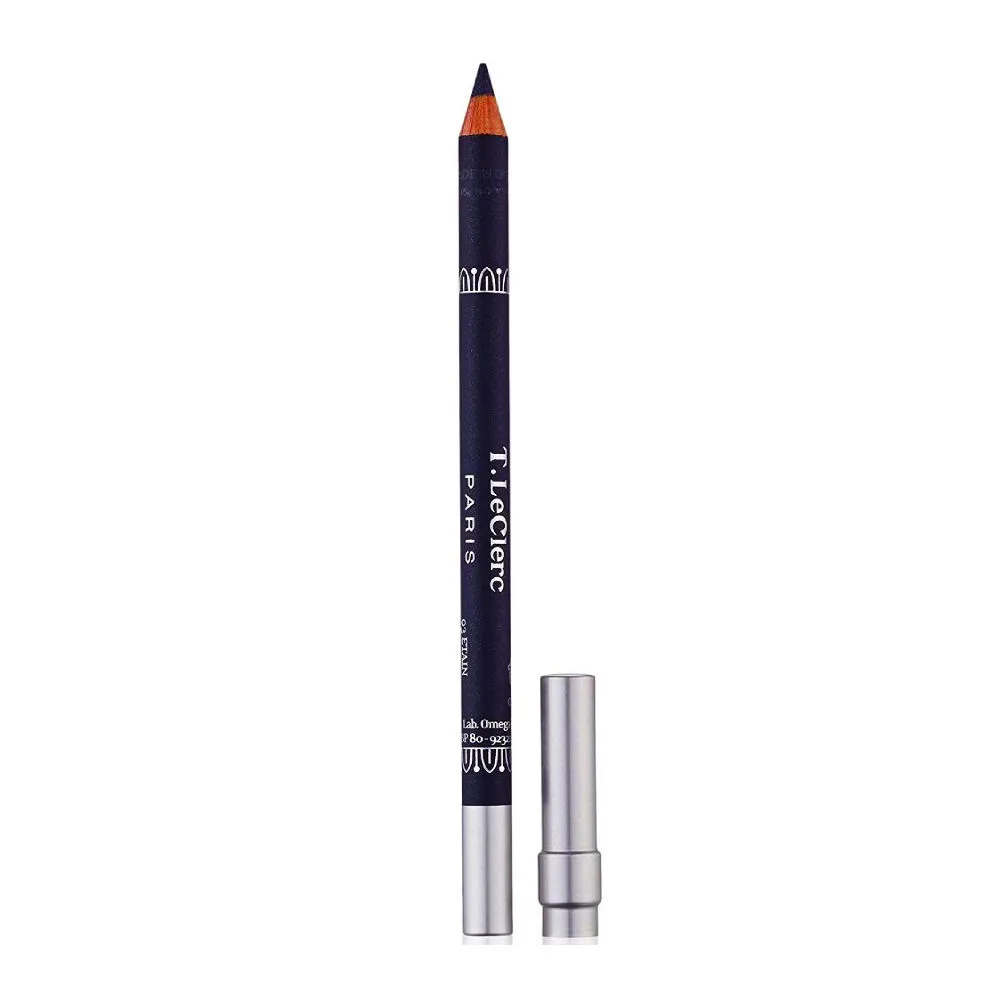 Crayon pour les yeux leclerc 06 violine 1 05 g s450534081. Diaytar : Votre guide shopping pour une sélection exigeante de produits tendance, technologiques et domestiques