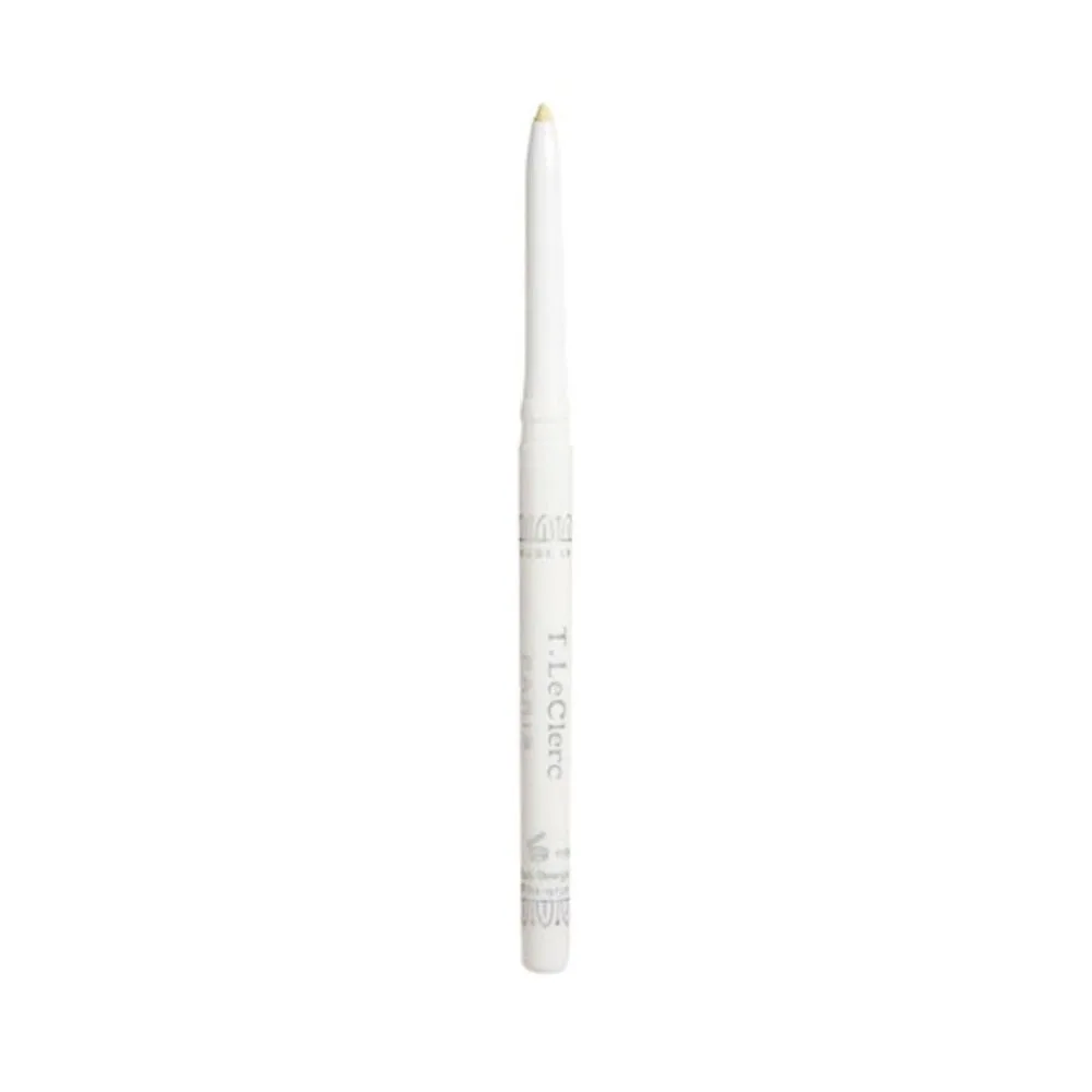 Crayon pour les yeux leclerc anti fatigue 1 05 g s450537591. Notre mantra chez Diaytar : un produit, un sourire. Nous mesurons notre succès à votre satisfaction instantanée.