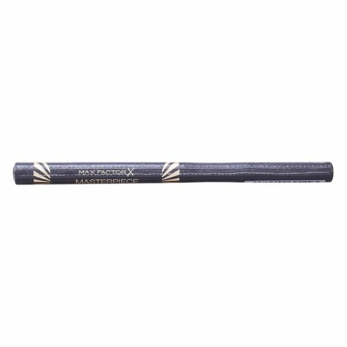 Crayon pour les yeux masterpiece max factor 81524397 no 01 1 ml s055301917. Diaytar, c'est votre passeport pour un tour du monde des produits les plus inspirants, sans quitter votre canapé.