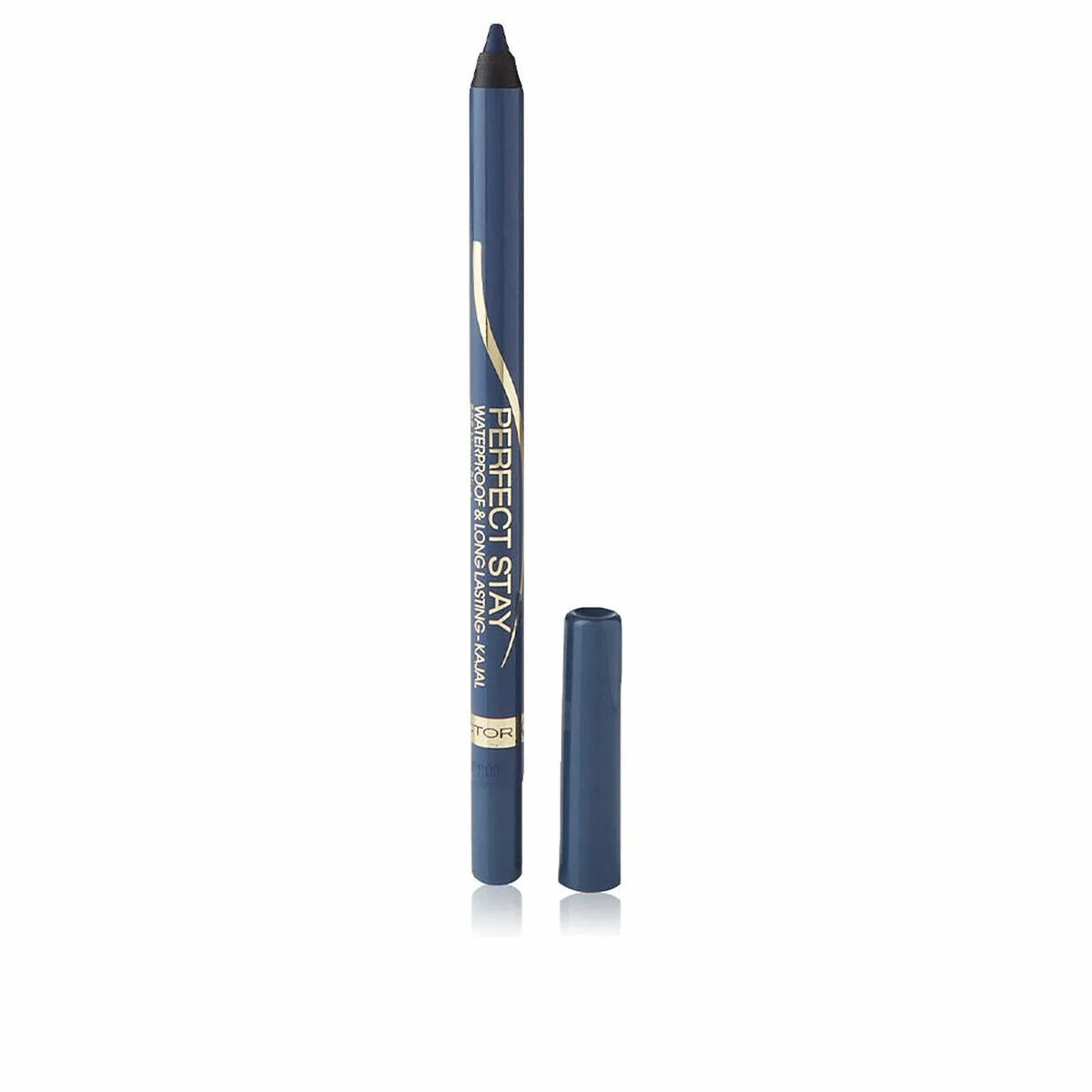 Crayon pour les yeux max factor 99240017216 no 95 no 095 1 3 g s059613874. Diaytar, c'est votre garantie contre la déception. Des produits testés et approuvés, pour un shopping en toute sérénité.