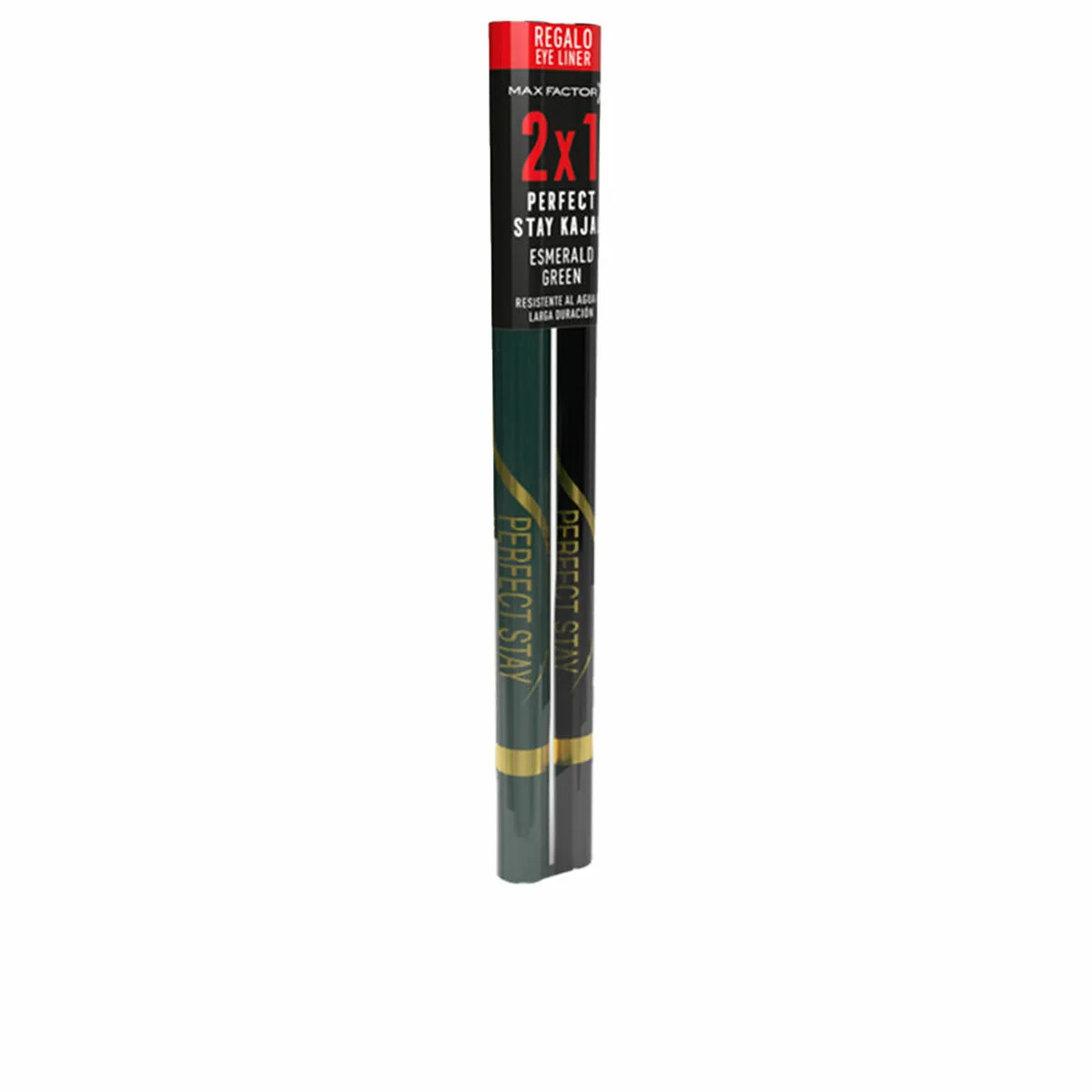Crayon pour les yeux max factor perfect stay esmerald green 1 3 g s0511798313. Plongez dans l'univers Diaytar, votre référence pour des produits du quotidien, high-tech et déco, tous porteurs de tendances