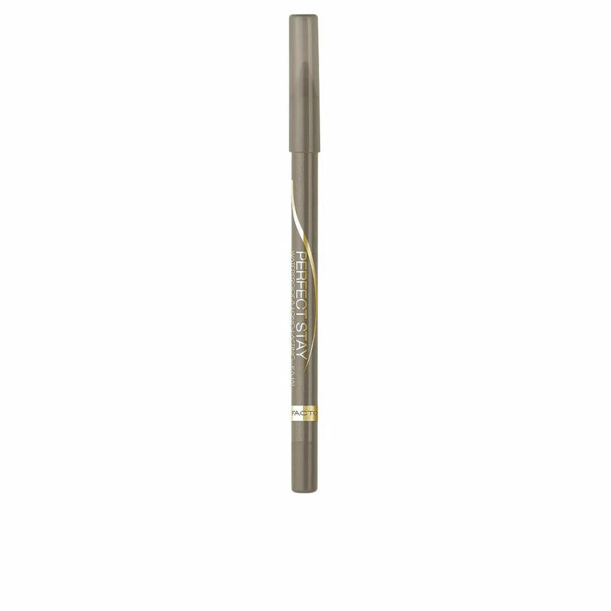 Crayon pour les yeux max factor perfect stay long lasting kajal no 80 s059613735. Diaytar Fashion : Soyez à la pointe de la mode avec nos collections exclusives.