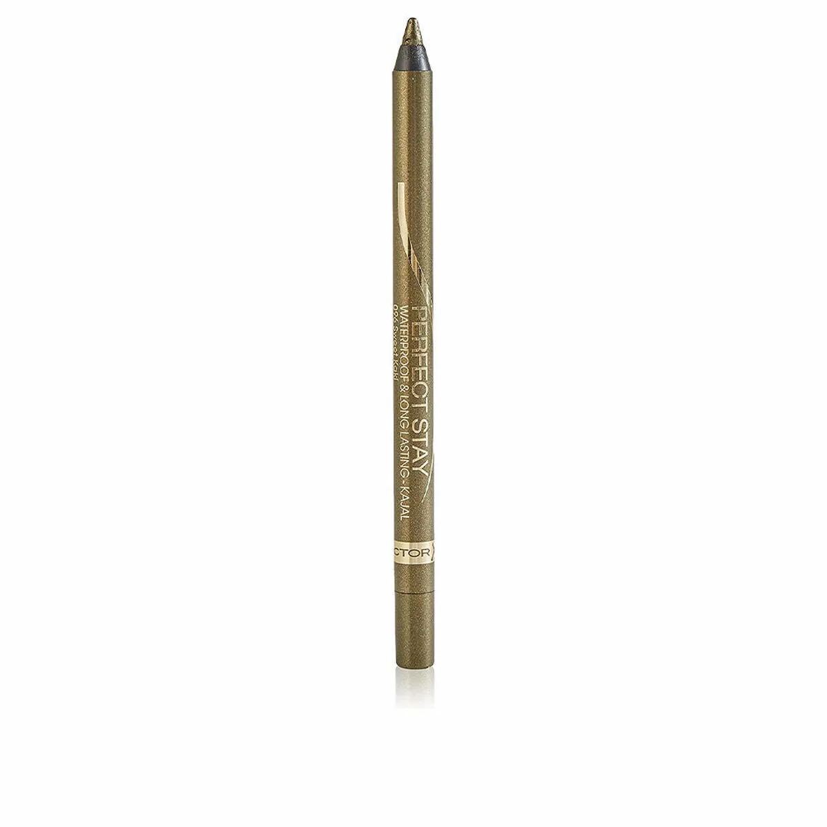 Crayon pour les yeux max factor perfect stay long lasting kajal no 96 s059613982. Diaytar défend une idée forte : le shopping en ligne doit être une aventure qui éveille la curiosité et comble les besoins