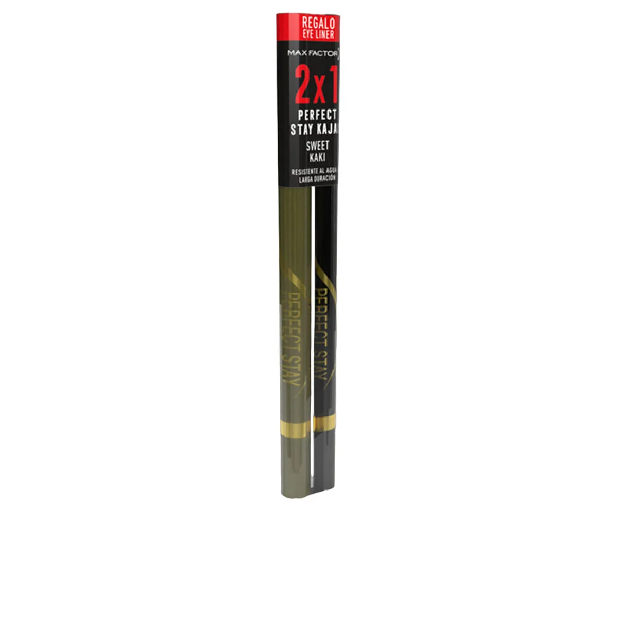 Crayon pour les yeux max factor perfect stay sweet kaki 1 3 g s0511798821. Diaytar réinvente le e-commerce avec une approche généraliste axée sur la qualité, la tendance et l'accessibilité