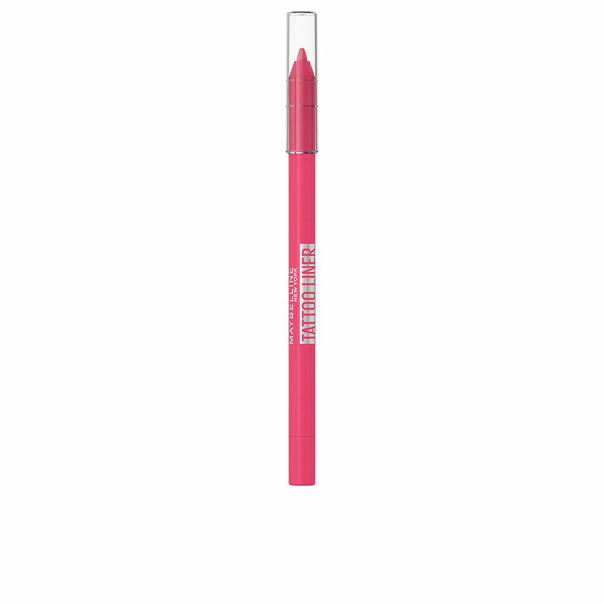 Crayon pour les yeux maybelline tattoo liner 1 3 g s0512759833. Pour un quotidien optimisé et stylisé, faites confiance à Diaytar et son expertise en produits généraux et innovants