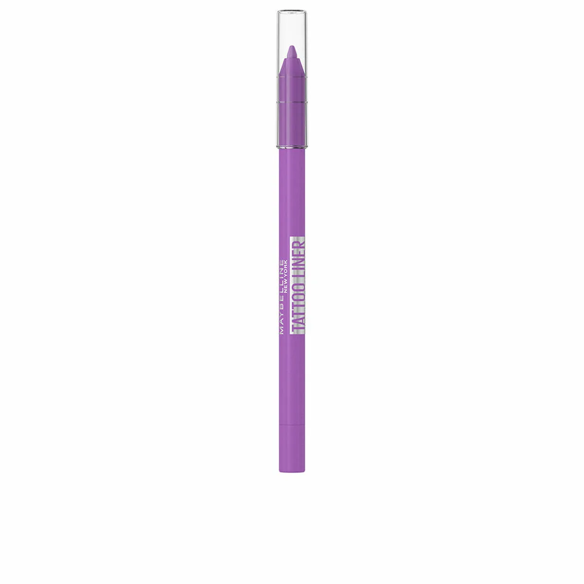 Crayon pour les yeux maybelline tattoo liner no 801 purple pop 1 3 g s0512760192. Diaytar réinvente le e-commerce avec une approche généraliste axée sur la qualité, la tendance et l'accessibilité