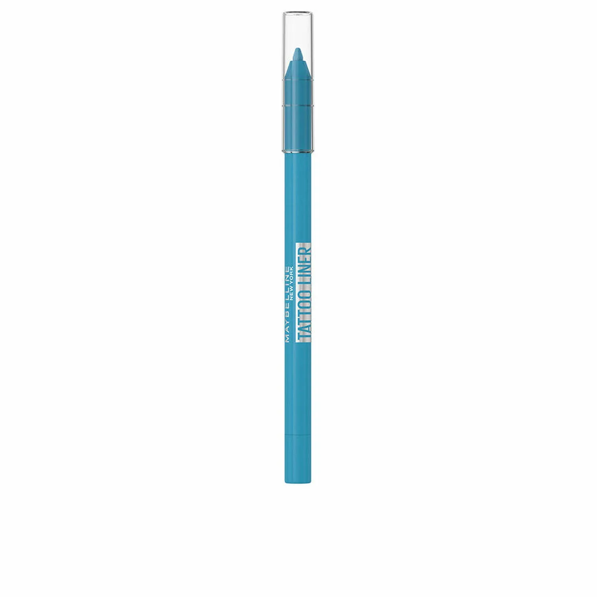 Crayon pour les yeux maybelline tattoo liner no 806 artic skies 1 3 g s0512760270. Nous avons rêvé Diaytar pour vous. Une plateforme où chaque clic est une promesse de découverte et de satisfaction.