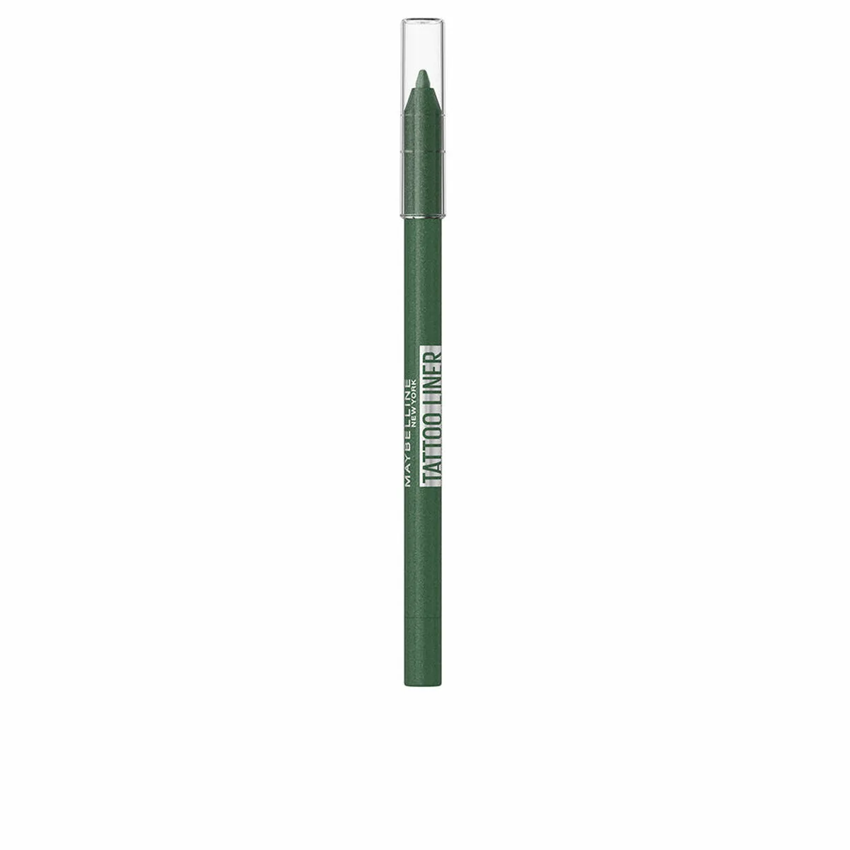 Crayon pour les yeux maybelline tattoo liner no 817 vivid green 1 3 g s0512760317. Diaytar se positionne comme le carrefour des produits innovants, qu'ils relèvent de la tech, de la maison ou du quotidien