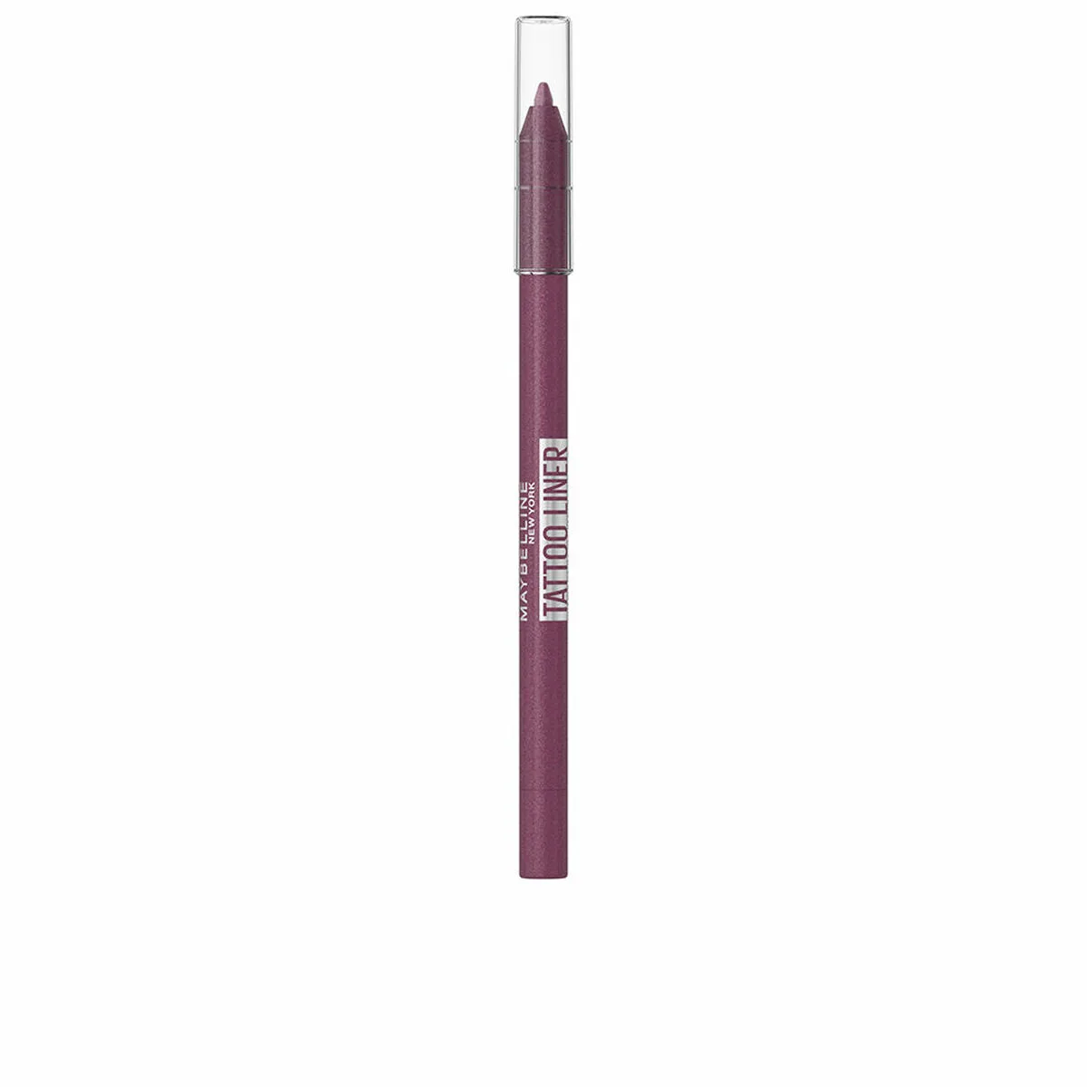 Crayon pour les yeux maybelline tattoo liner no 818 burgundy bliss 1 3 g s0512760077. Diaytar c'est bien plus qu'une boutique en ligne : c'est un concept où chaque produit, de l'électronique à la décoration, raconte une histoire