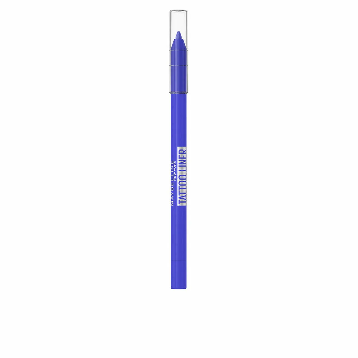 Crayon pour les yeux maybelline tattoo liner no 819 galactic cobalt 1 3 g s0512759721. Diaytar vous ouvre les portes d'un monde où tous les produits, des plus high-tech aux plus simples, sont source d'inspiration