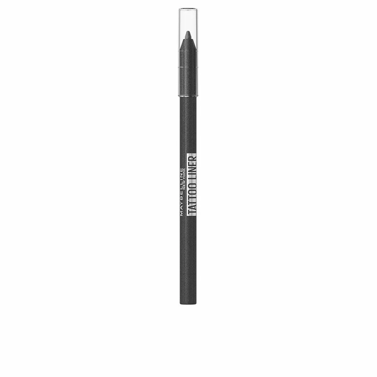 Crayon pour les yeux maybelline tattoo liner no 983 metallic nights 1 3 g s0512759954. Diaytar, c'est le carnet d'adresses secret des influenceurs lifestyle. Découvrez les produits qu'ils utilisent vraiment.