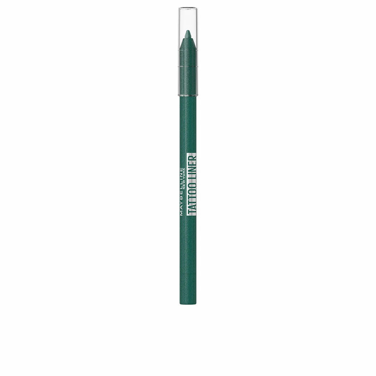 Crayon pour les yeux maybelline tattoo liner tealtini 1 3 g s0512760435. Pour un shopping sans limites : Diaytar déniche pour vous le meilleur des produits généraux, électroniques et de style de vie