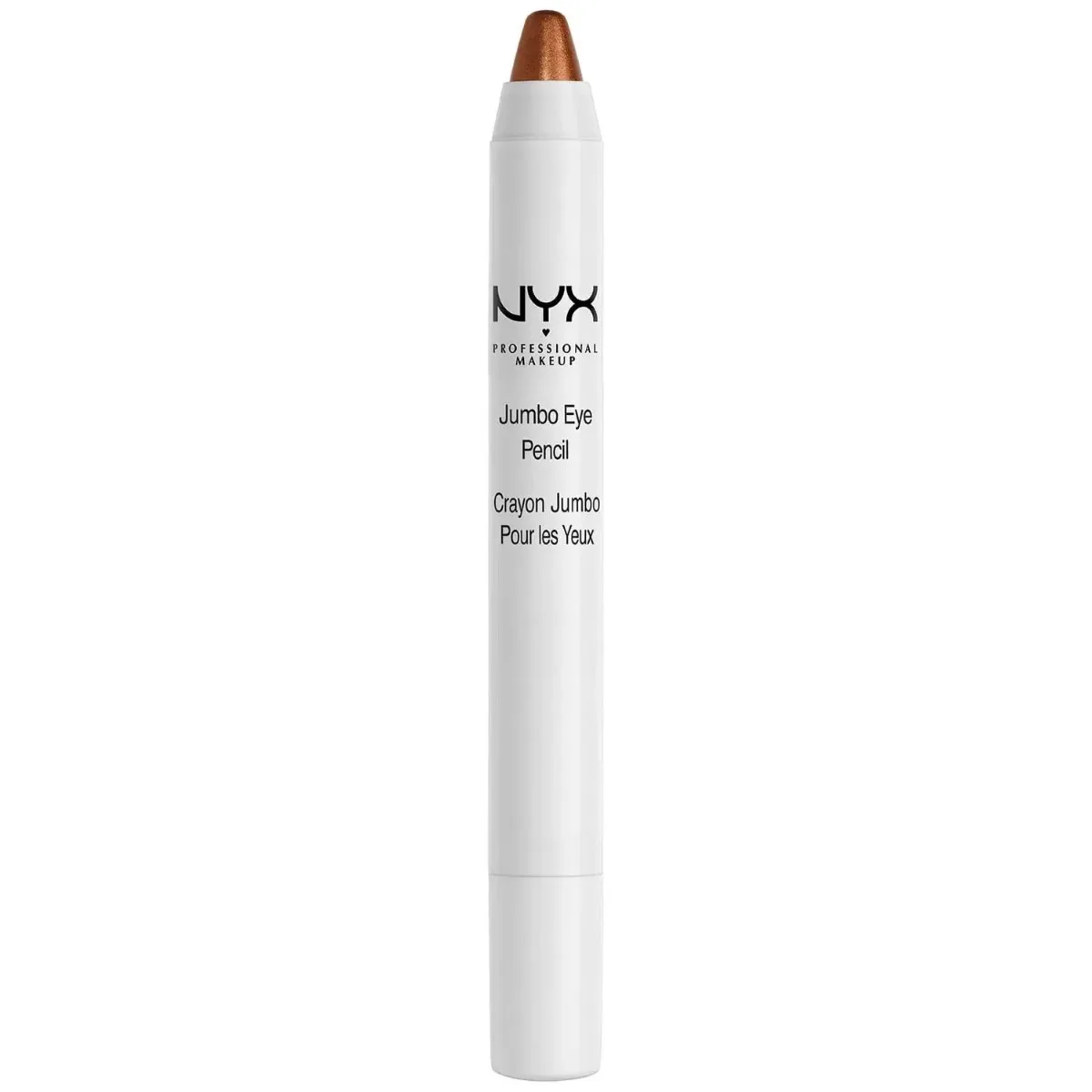 Crayon pour les yeux nyx jumbo french fries 5 g s0510237240. Explorez sans limite l'offre Diaytar : des milliers de produits pour satisfaire votre soif de nouveauté et de qualité