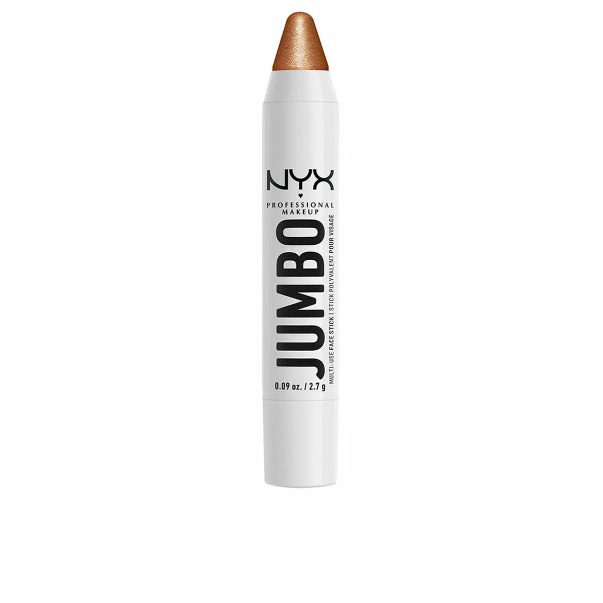 Crayon pour les yeux nyx jumbo true gold 2 7 g s0511663419. Diaytar, c'est votre partenaire de confiance pour construire un quotidien plus fluide, plus beau, et plus inspirant.