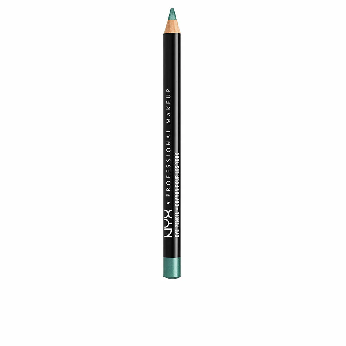 Crayon pour les yeux nyx slim seafoam green 1 2 g s0512472252. Diaytar, c'est la rencontre parfaite entre modernité et authenticité.