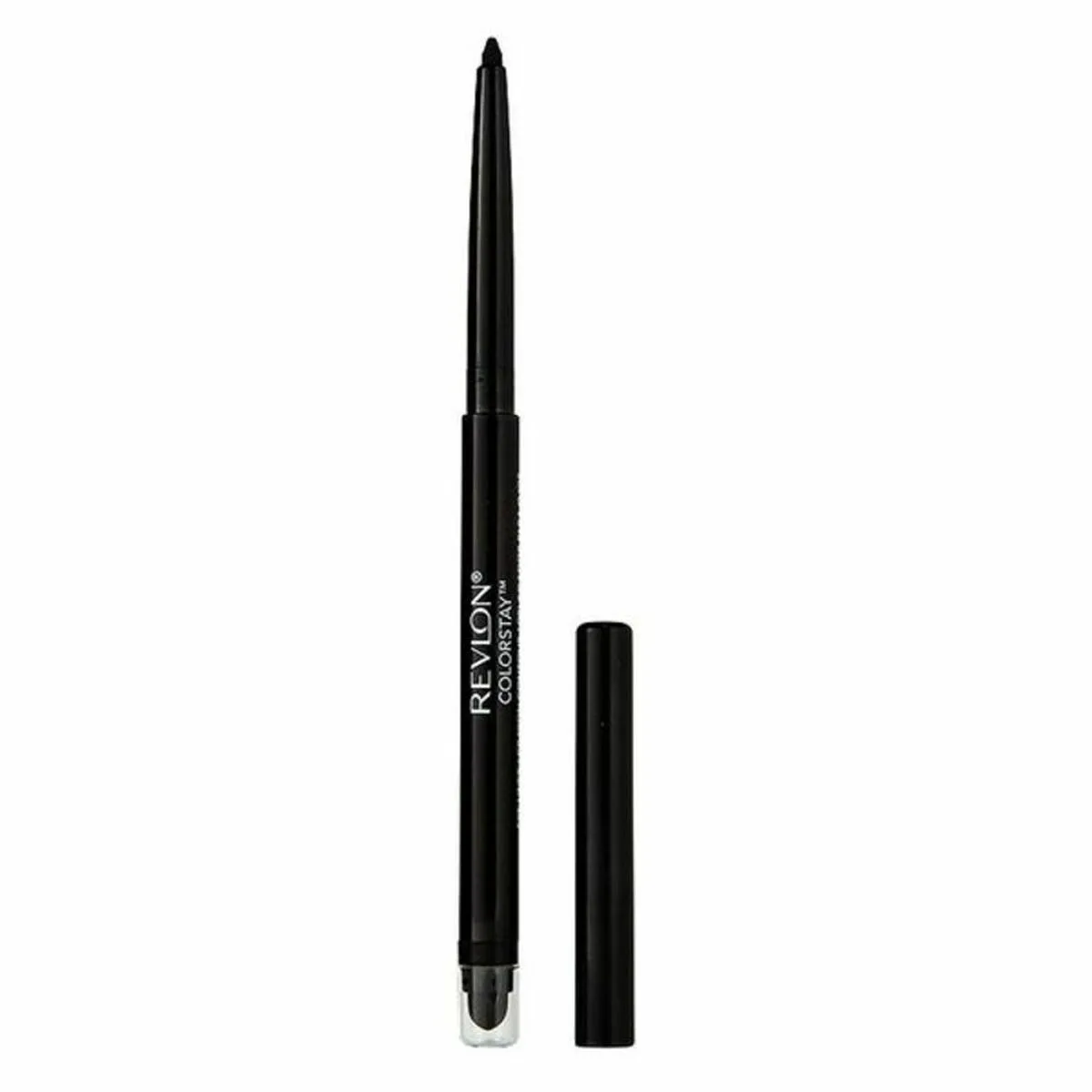 Crayon pour les yeux revlon 56810040 0 28 g s053223047. Diaytar : Parce que vous méritez le meilleur, nous sélectionnons l'excellence.
