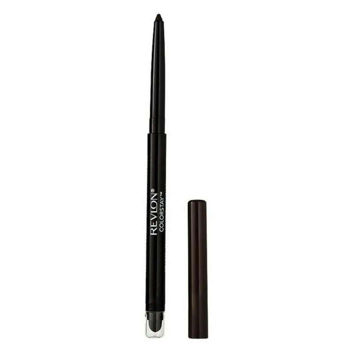 Crayon pour les yeux revlon 56810040 0 28 g s053223084. Transformez votre intérieur avec les produits déco Diaytar !
