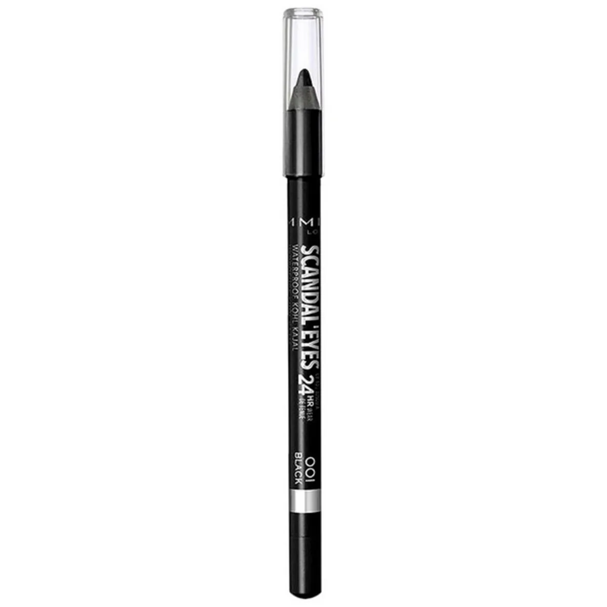 Crayon pour les yeux scandaleyes rimmel london s056084418. Bien plus qu'un site, Diaytar est un club. Le club de ceux qui savent reconnaître la valeur d'un produit exceptionnel.