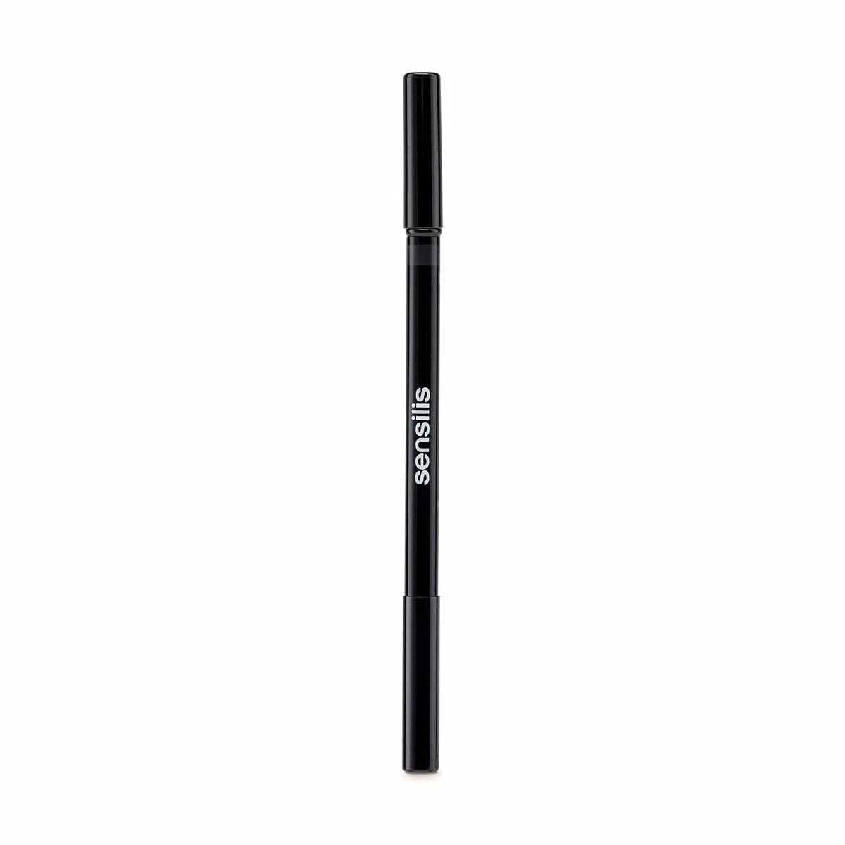 Crayon pour les yeux sensilis perfect eyes 1 05 g s0510160834. Bienvenue chez Diaytar - Votre destination shopping pour tous vos besoins du quotidien !