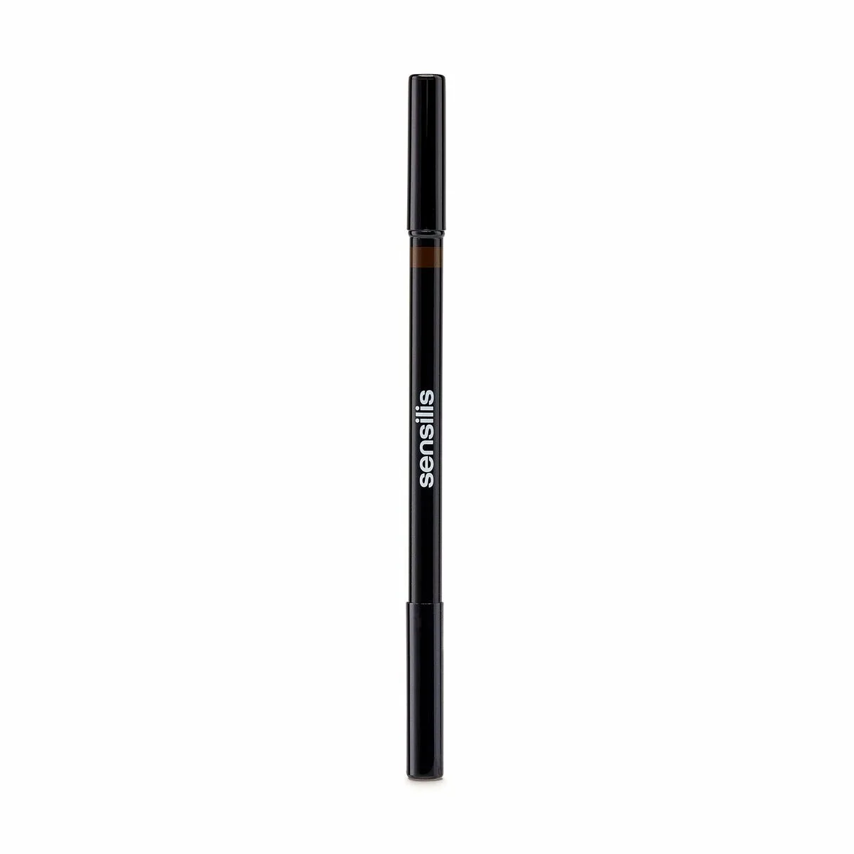 Crayon pour les yeux sensilis perfect eyes 1 05 g s0510160965. Tendance, confort et qualité : la trilogie gagnante de Diaytar Mode.