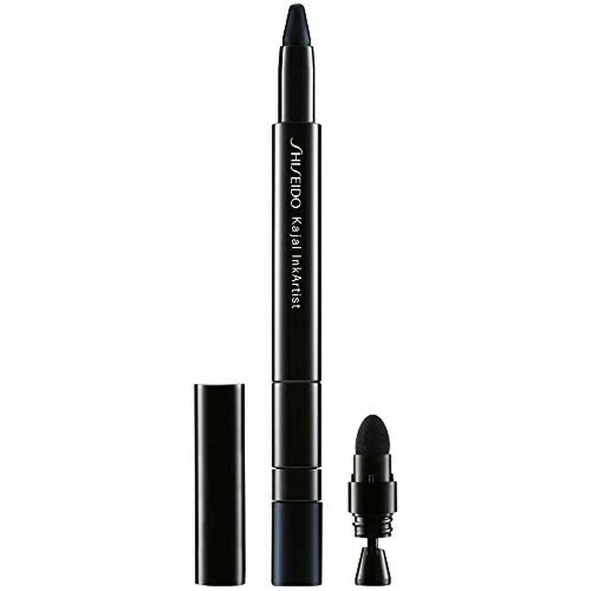 Crayon pour les yeux shiseido kajal inkartist noir m012354690. Diaytar, une destination où l'on vient pour un produit précis et où l'on reste pour l'étendue et la qualité de l'offre