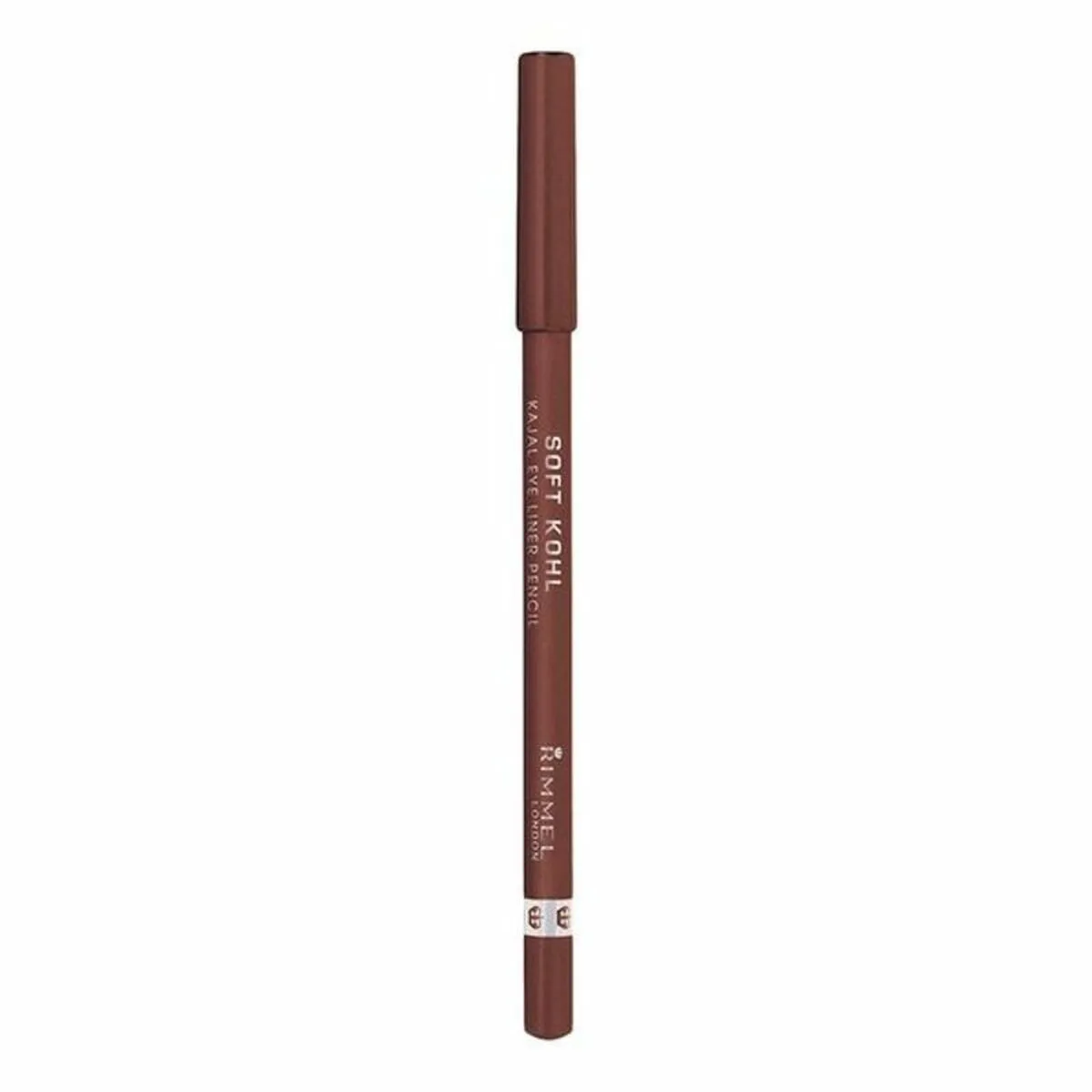 Crayon pour les yeux soft khol kajal rimmel london s054401339. Les influenceurs adorent Diaytar pour ses pièces mode avant-gardistes.