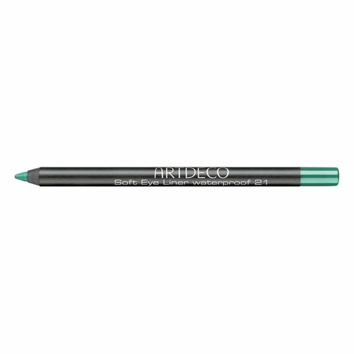 Crayon pour les yeux soft waterproof artdeco 1 2 g s055753621. Diaytar, c'est votre partenaire de confiance pour construire un quotidien plus fluide, plus beau, et plus inspirant.