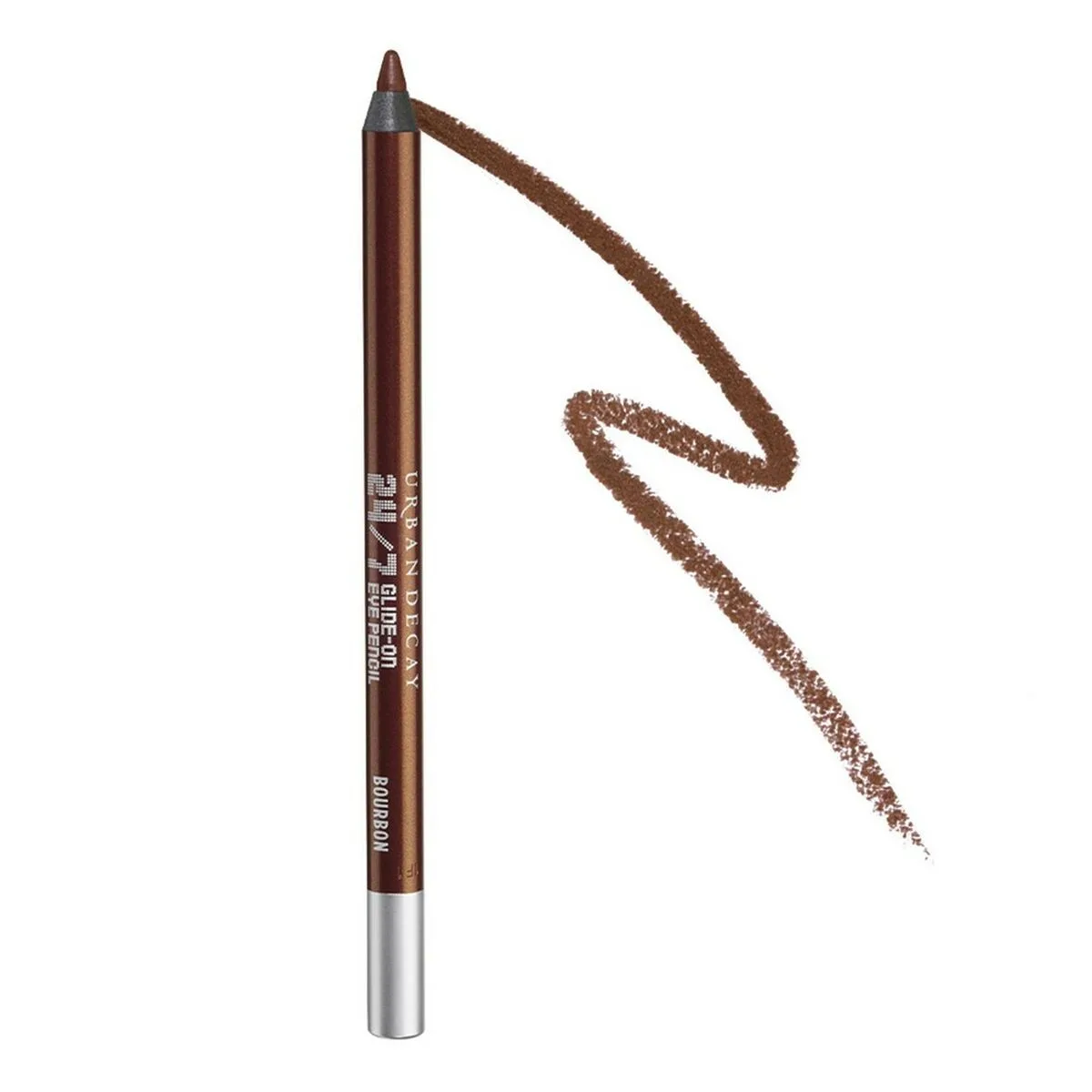 Crayon pour les yeux urban decay 24 7 glide on bourbon s059629175. Bienvenue sur Diaytar, l'endroit où les produits ne sont pas juste achetés, mais sont adoptés pour la vie.