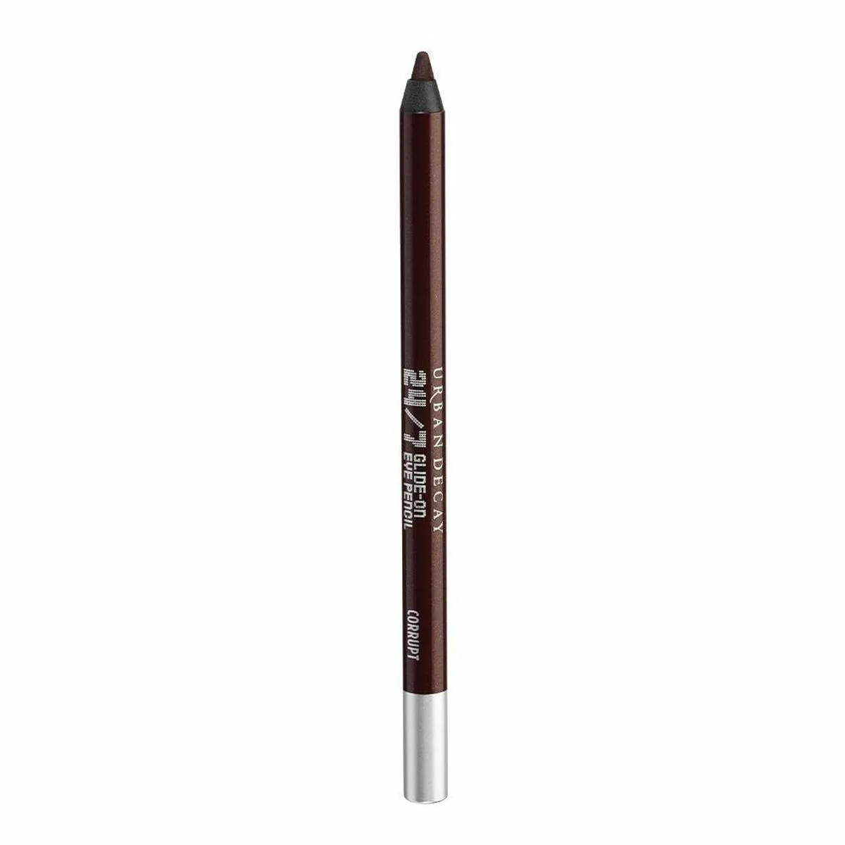 Crayon pour les yeux urban decay 24 7 glide on corrupt s059879986. Explorez Diaytar et laissez-vous surprendre par notre diversité de produits.