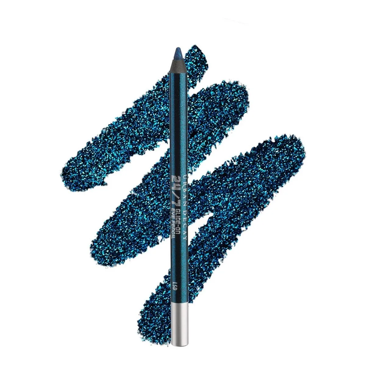 Crayon pour les yeux urban decay 24 7 glide on lsd s059629837. Diaytar, c'est l'art de la sérendipité appliqué au e-commerce : vous venez pour une chose, vous repartez avec l'objet de vos rêves.