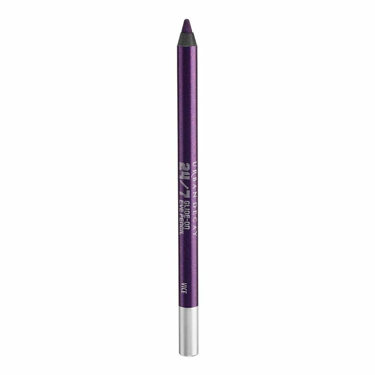 Crayon pour les yeux urban decay 24 7 glide on vice s059630265. Diaytar révolutionne votre façon de faire du shopping en ligne !
