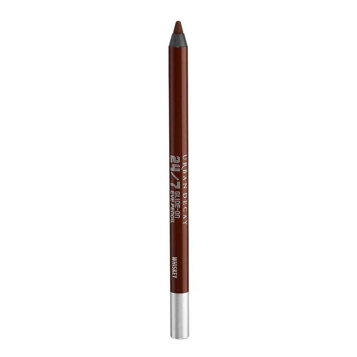 Crayon pour les yeux urban decay 24 7 glide on whiskey s059629763. Transformez votre intérieur avec les produits déco Diaytar !