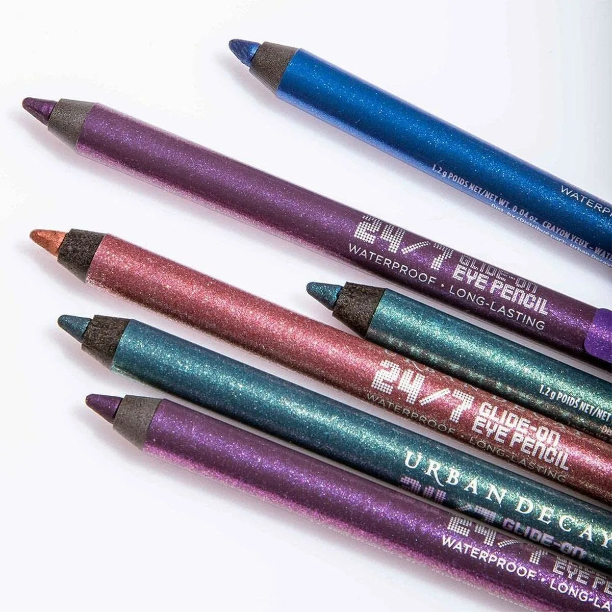 Crayon pour les yeux urban decay 24 7 glide on whiskey s059629788. Diaytar, c'est le grand ménage de printemps dans vos habitudes shopping : on garde l'essentiel, on jette le superflu.
