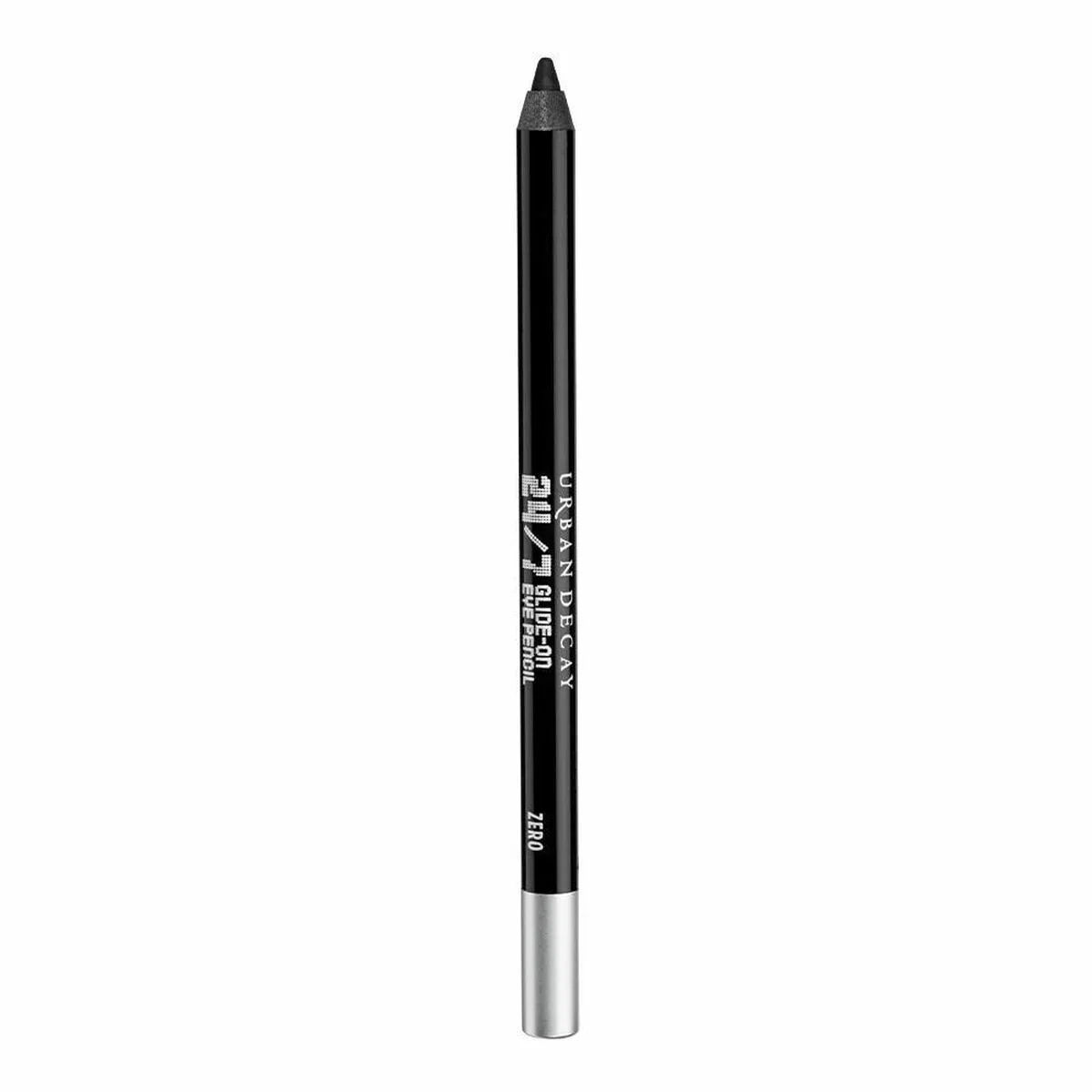 Crayon pour les yeux urban decay 24 7 glide on zero s059629030. Pour ceux qui refusent de choisir entre fonctionnel et esthétique : Diaytar propose les deux dans chaque produit