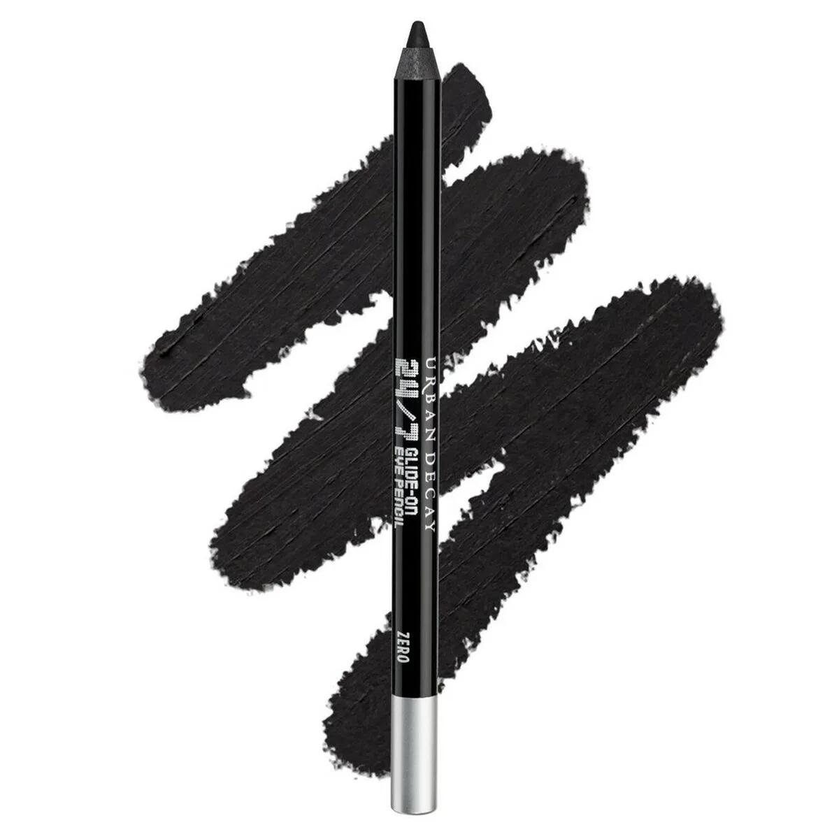 Crayon pour les yeux urban decay 24 7 glide on zero s059629095. Diaytar - L'art de bien vivre commence ici. Découvrez nos collections exclusives.