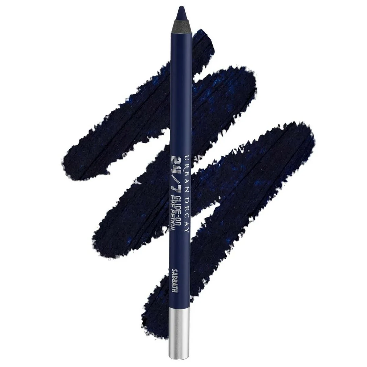 Crayon pour les yeux urban decay glide on sabbath s059630153. La force de Diaytar : comprendre vos besoins et vos désirs pour vous proposer les produits les plus adaptés et les plus désirables