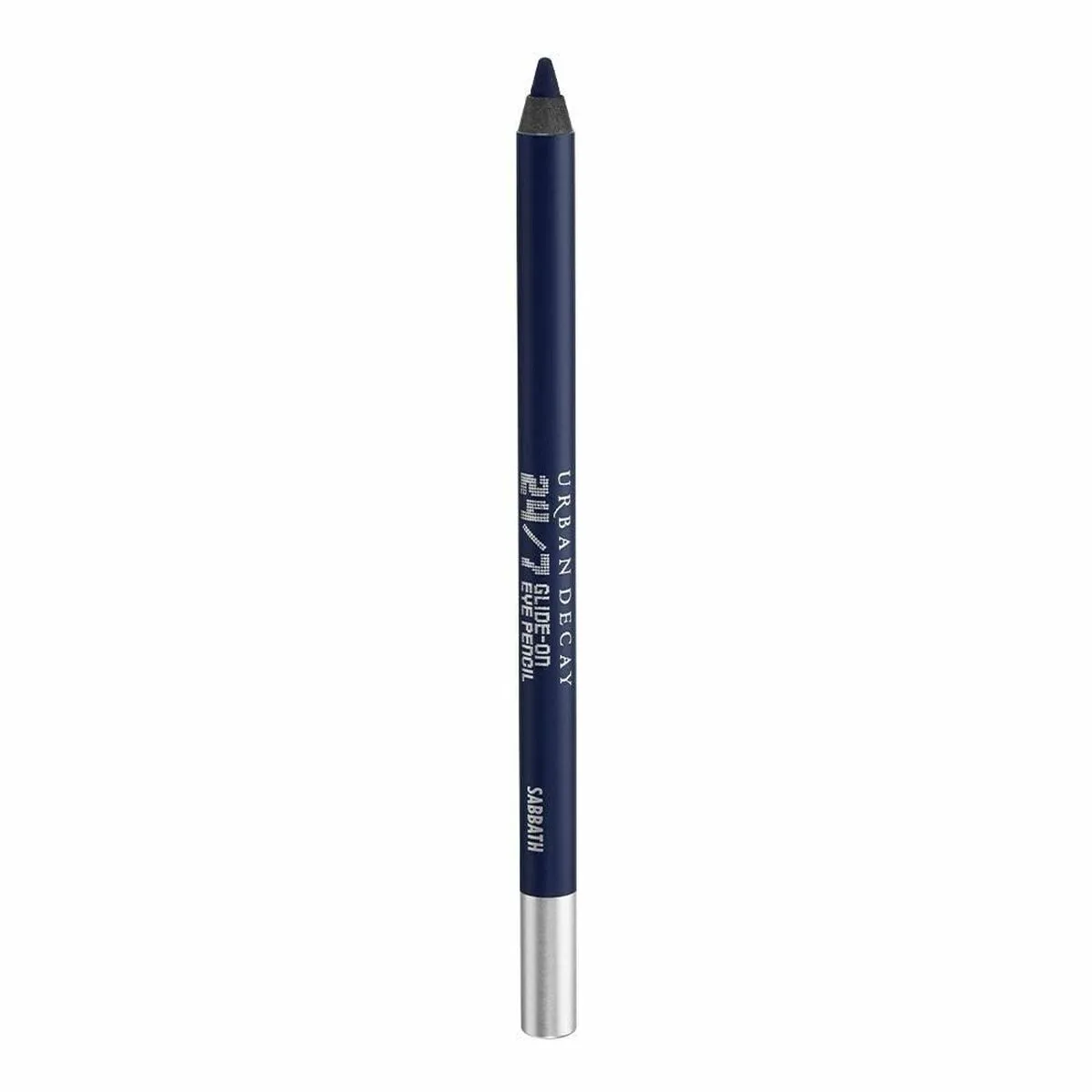 Crayon pour les yeux urban decay glide on sabbath s059630172. Diaytar cultive l'art du bien-être à travers ses produits soigneusement choisis.