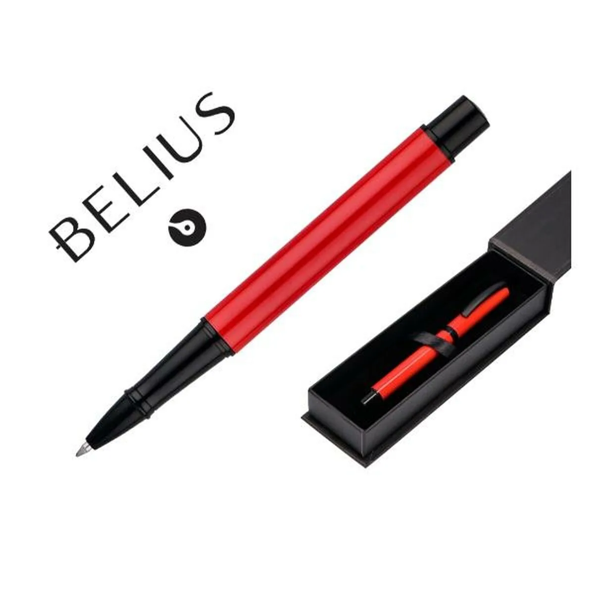 Crayon roller belius bb253 s7718126660. Diaytar, c'est la boîte à outils de votre vie idéale. Des produits pour construire, embellir et optimiser votre quotidien.