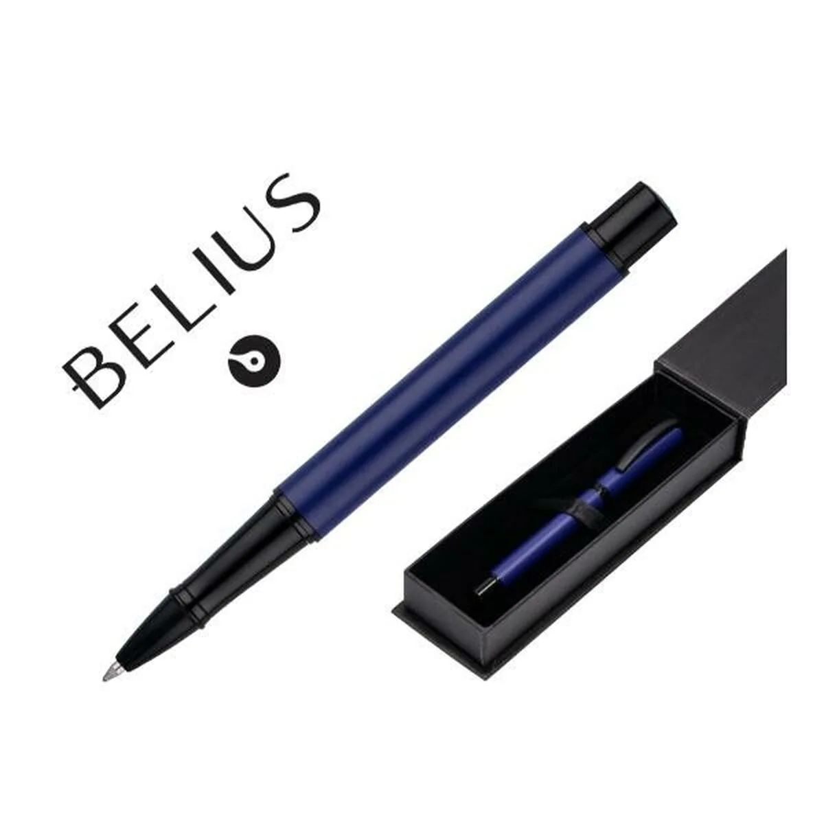 Crayon roller belius bb255 s7718126742. Diaytar, c'est la démonstration que le meilleur des produits est à portée de clic, sans compromis, sans attente.
