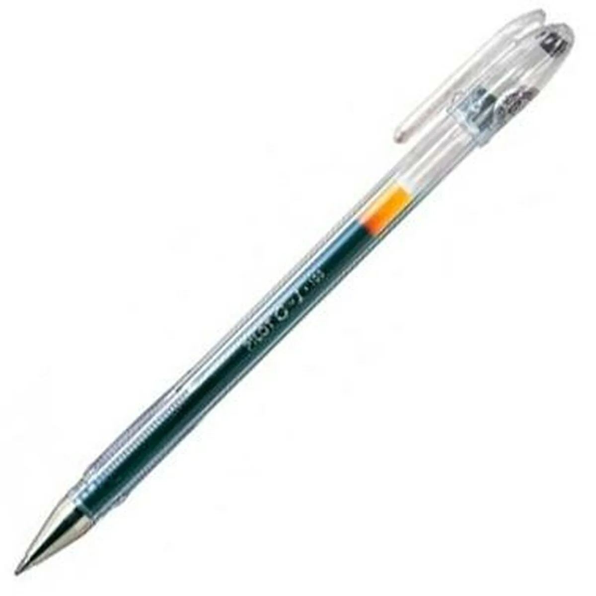 Crayon roller pilot g 1 noir 0 3 mm 12 unites s842233655. Diaytar, le nom qui garantit que chaque produit, du plus technologique au plus basique, a été choisi avec goût et exigence