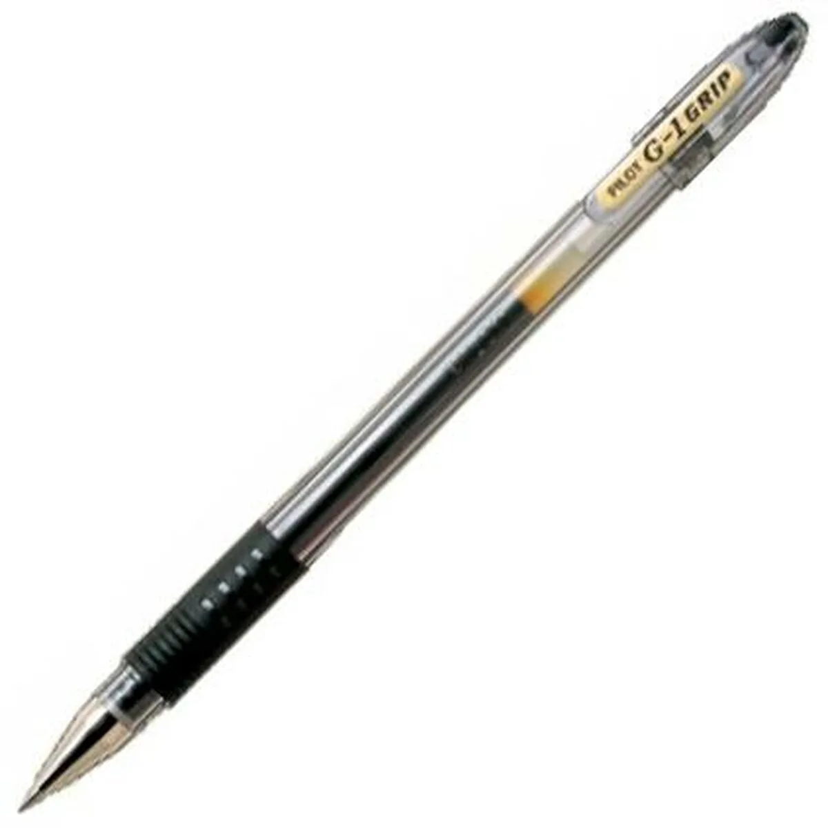 Crayon roller pilot g 1 noir 0 32 mm 12 unites s842237695. Diaytar c'est bien plus qu'une boutique en ligne : c'est un concept où chaque produit, de l'électronique à la décoration, raconte une histoire